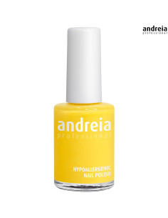 Andreia esmalte de uñas 163 14 ml
