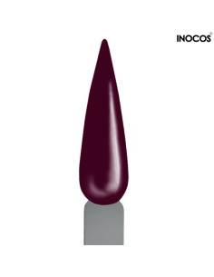 P47 Uva Roxa 20g Perfect Powder 3 IN 1 Inocos Dipping Powder Inocos 2