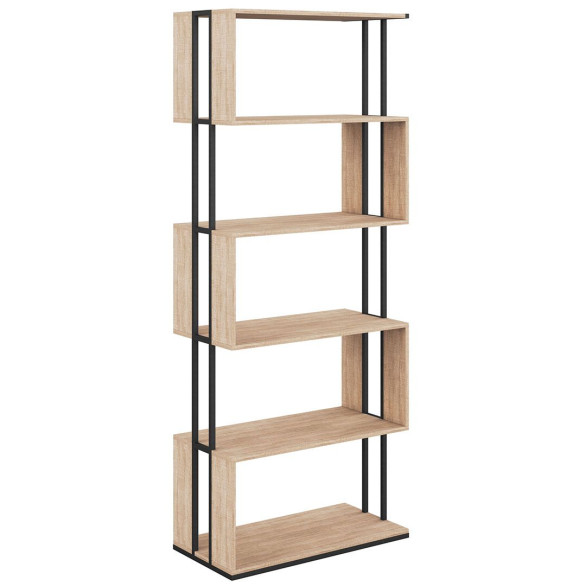 Expositor Square para salón