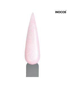 P06 Pérolas Rosa 20g Perfect Powder 3 IN 1 Inocos Dipping Powder Inocos 2