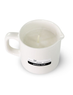 Vela de Massagem Fruta Beauty Image 80g – Efeito Hidratante e Aromático 2