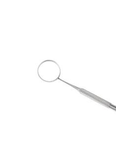 Espelho Extensão de Pestanas - Stell Pro Extensão de Pestanas 2