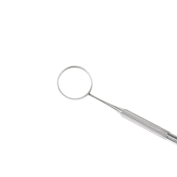 Stell Pro espejo para extensiones de pestañas