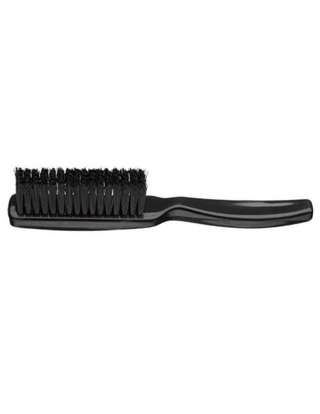Cepillo de barbería para degradados