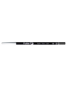 Pollié lápiz de ojos 02 gris