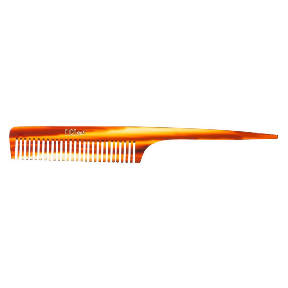 Eurostil peine carey 462