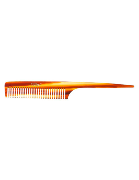 Eurostil peine carey 462