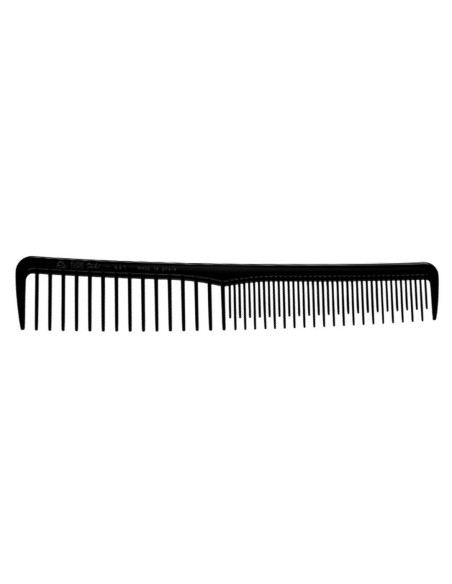 Eurostil peine de nailon 441 17,5 cm