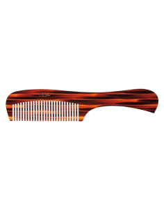 Eurostil peine carey 465