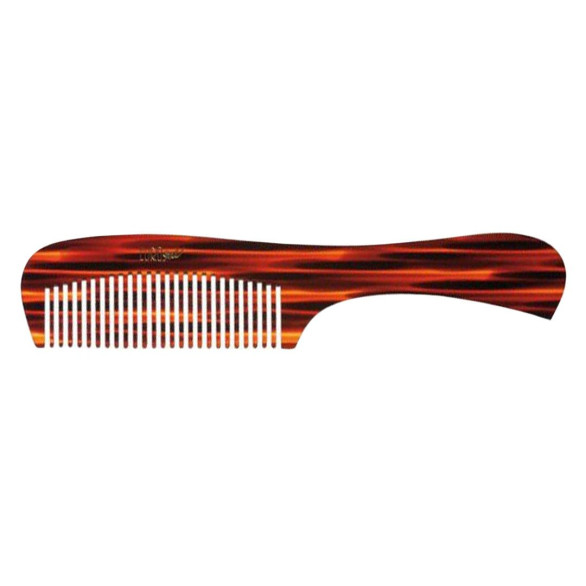 Eurostil peine carey 465