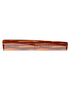 Eurostil peine carey 176 18 cm