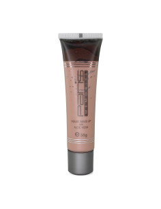 Paris Memories base líquida con aloe vera 38 g