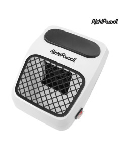 Aspirador de manicura CYCLONE Ricki Parodi 2