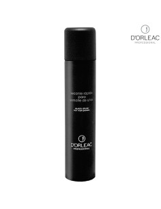 D'Orleac secante rápido de esmalte 200 ml