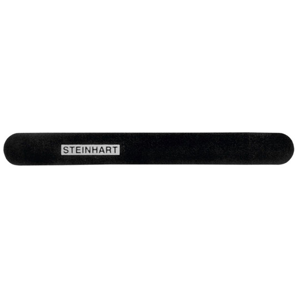 Steinhart lima de cartón americana acolchada 120/240