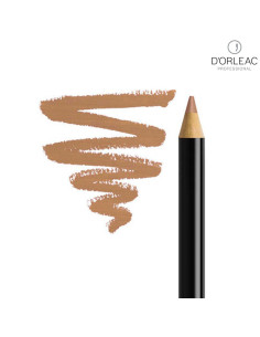 Lápis Sobrancelhas nº305 - Browliner - D'orleac D'orleac Makeup | Sobrancelhas 2