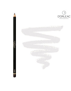 Lápiz de ojos Kajal D’Orleac n.º 13