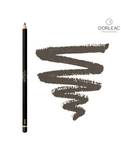 Lápiz de ojos Kajal D’Orleac n.º 10