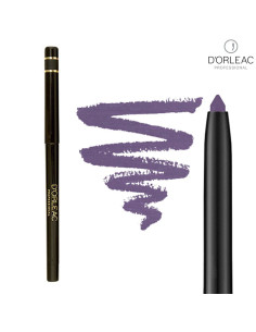 Lápiz automático ojos y labios Stylo D’Orleac n.º 13