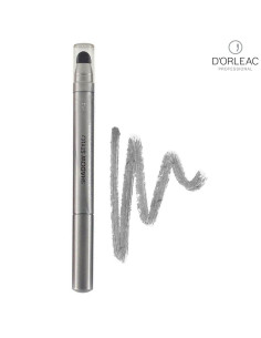 Sombra Olhos Longa Duração nº4 - Stylo - D'orleac D'orleac Makeup | Olhos 