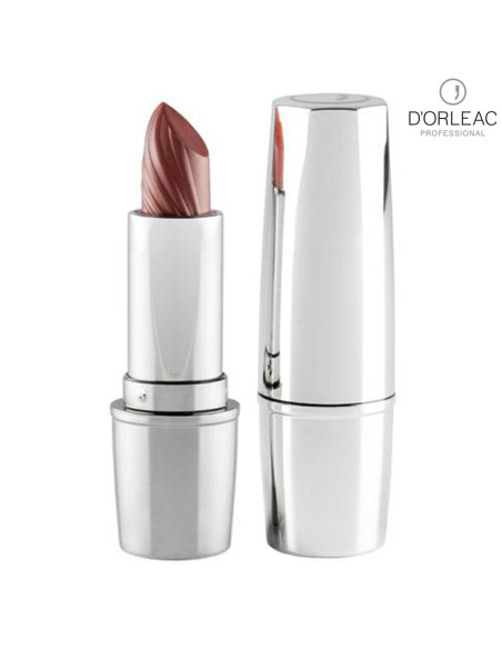 Barra de labios hidratante Lip & Love D’Orleac n.º 2
