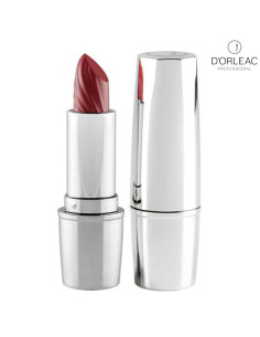 Barra de labios hidratante Lip & Love D’Orleac n.º 7