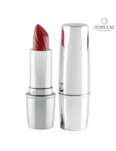 Barra de labios hidratante Lip & Love D’Orleac n.º 8