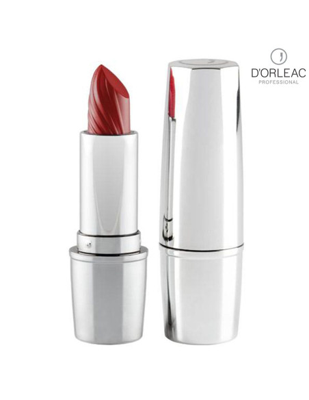 Barra de labios hidratante Lip & Love D’Orleac n.º 9