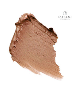 Batom No Transfer nº 8 - Resistime - D'orleac D'orleac Makeup | Lábios 2