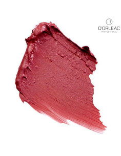 Batom No Transfer nº9 - Resistime - D'orleac D'orleac Makeup | Lábios 2