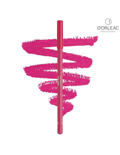 Perfilador de labios Lipliner D’Orleac n.º 52