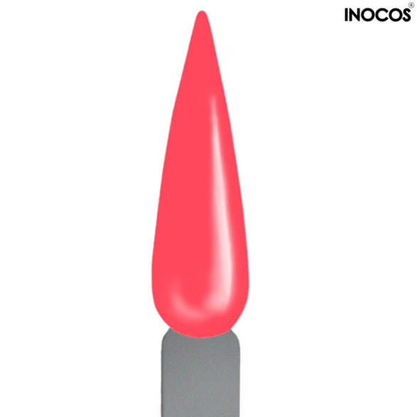 Inocos Perfect Powder P34 Rosa Apaixonada 20 g