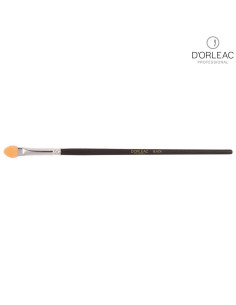 Pincel Esponja - D'orleac Dórleac Makeup | Pinceis de Maquiagem
