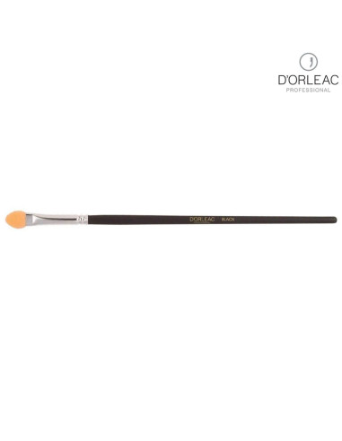 Pincel Esponja - D'orleac Dórleac Makeup | Pinceis de Maquiagem