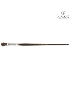 D'Orleac pincel redondo para sombras