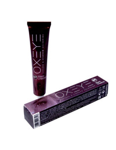 Oxeye tinte de cejas castaño cálido 15 ml