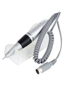 Torno de uñas digital 35.000 rpm 2