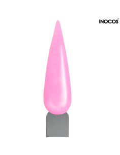 P18 Rosa Ballet 20g Perfect Powder 3 IN 1 Inocos Dipping Powder Inocos 2