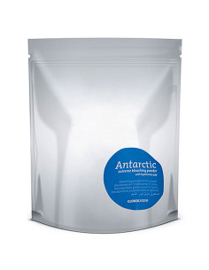 Broaer Antartic polvo decolorante azul 500 g