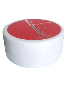 Emmebi Zero35 crema barrera 100 g