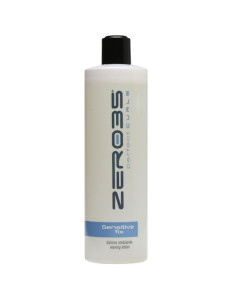 Neutralizante Emmebi Zero35 Perfect Curls 500 ml