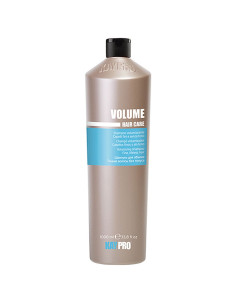KayPro Volume champú 1000 ml