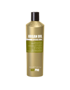 KayPro Argan champú nutritivo 350 ml