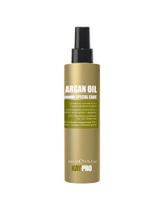 KayPro Argan leave-in 10 en 1, 200 ml
