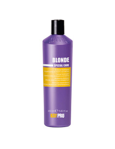 KayPro Blonde champú 350 ml