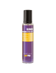 KayPro Blonde sérum 100 ml