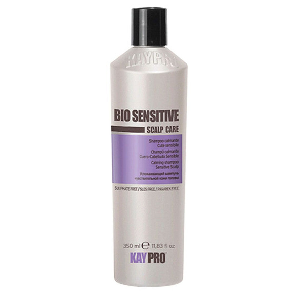 KayPro Bio Sensitive acondicionador 350 ml