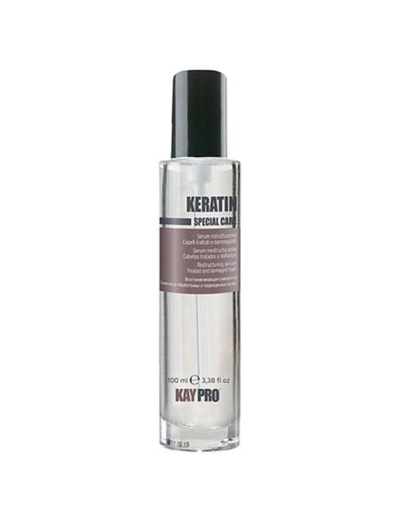 KayPro Keratin sérum 100 ml