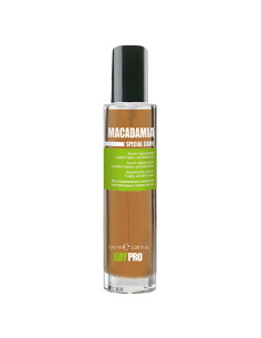KayPro Macadamia sérum nutritivo 100 ml