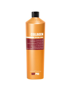 KayPro Collagen champú antiedad 1000 ml